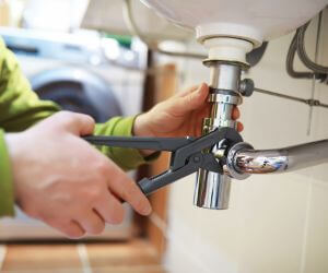 About Plumbers Pros Houlka, MS